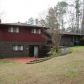 5140 Dublin Drive, Atlanta, GA 30331 ID:6509669