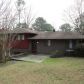 5140 Dublin Drive, Atlanta, GA 30331 ID:6509670