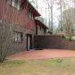 5140 Dublin Drive, Atlanta, GA 30331 ID:6509672