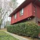 5140 Dublin Drive, Atlanta, GA 30331 ID:6509673