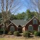 588 Sweetfern Lane, Buford, GA 30518 ID:7412794