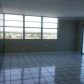 1351 NE MIAMI GARDENS DR # 1116E, Miami, FL 33179 ID:403404