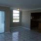 1351 NE MIAMI GARDENS DR # 1116E, Miami, FL 33179 ID:403405