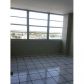 1351 NE MIAMI GARDENS DR # 1116E, Miami, FL 33179 ID:403408