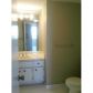 1351 NE MIAMI GARDENS DR # 1116E, Miami, FL 33179 ID:403409