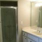 1351 NE MIAMI GARDENS DR # 1116E, Miami, FL 33179 ID:403410