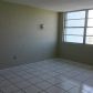 1351 NE MIAMI GARDENS DR # 1116E, Miami, FL 33179 ID:403411