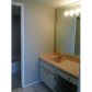 1351 NE MIAMI GARDENS DR # 1116E, Miami, FL 33179 ID:403412