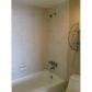 1351 NE MIAMI GARDENS DR # 1116E, Miami, FL 33179 ID:403413