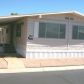 2609 W. Southern Ave # 362, Tempe, AZ 85282 ID:416849