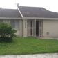 20314 SW 124 PL, Miami, FL 33177 ID:599783