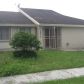 20314 SW 124 PL, Miami, FL 33177 ID:599784