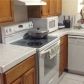 20314 SW 124 PL, Miami, FL 33177 ID:599786