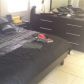 20314 SW 124 PL, Miami, FL 33177 ID:599788