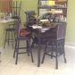 20314 SW 124 PL, Miami, FL 33177 ID:599790