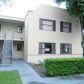 576 NW 114 AV # 103, Miami, FL 33172 ID:989180