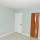 576 NW 114 AV # 103, Miami, FL 33172 ID:989186