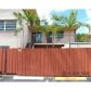 15690 SW 82 CR # 9-6, Miami, FL 33193 ID:1122475