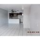 15690 SW 82 CR # 9-6, Miami, FL 33193 ID:1122476