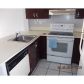 15690 SW 82 CR # 9-6, Miami, FL 33193 ID:1122477