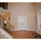 2119 Austin Common Way, Dacula, GA 30019 ID:3911598