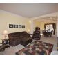 2119 Austin Common Way, Dacula, GA 30019 ID:3911600