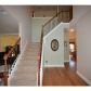 2119 Austin Common Way, Dacula, GA 30019 ID:3911599