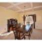 2119 Austin Common Way, Dacula, GA 30019 ID:3911601