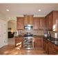 2119 Austin Common Way, Dacula, GA 30019 ID:3911604