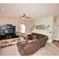 2119 Austin Common Way, Dacula, GA 30019 ID:3911607