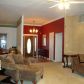 588 Sweetfern Lane, Buford, GA 30518 ID:7412797