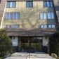 12900 West Heiden Cir, Lake Bluff, IL 60044 ID:189804