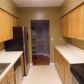 12900 West Heiden Cir, Lake Bluff, IL 60044 ID:189805