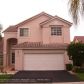 541 SPINNAKER, Fort Lauderdale, FL 33326 ID:823424