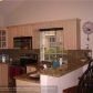 541 SPINNAKER, Fort Lauderdale, FL 33326 ID:823426