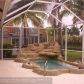 541 SPINNAKER, Fort Lauderdale, FL 33326 ID:823429