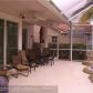 541 SPINNAKER, Fort Lauderdale, FL 33326 ID:823432