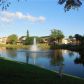 2926 W MISSIONWOOD LN # B-7, Hollywood, FL 33025 ID:1128906