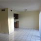 2926 W MISSIONWOOD LN # B-7, Hollywood, FL 33025 ID:1128909