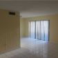 2926 W MISSIONWOOD LN # B-7, Hollywood, FL 33025 ID:1128910