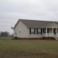 106 COUNTY ROAD 686, Holly Pond, AL 35083 ID:6033608