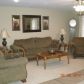 106 COUNTY ROAD 686, Holly Pond, AL 35083 ID:6033609