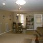 106 COUNTY ROAD 686, Holly Pond, AL 35083 ID:6033610