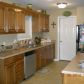 106 COUNTY ROAD 686, Holly Pond, AL 35083 ID:6033612