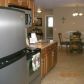 106 COUNTY ROAD 686, Holly Pond, AL 35083 ID:6033613