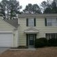 650 Stonebridge Loop, Lithonia, GA 30058 ID:6077532