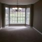 650 Stonebridge Loop, Lithonia, GA 30058 ID:6077534