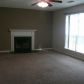 650 Stonebridge Loop, Lithonia, GA 30058 ID:6077535