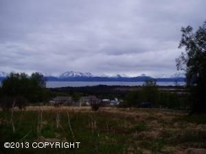 2050 Mary Allen Avenue, Homer, AK 99603