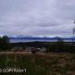 2050 Mary Allen Avenue, Homer, AK 99603 ID:6888196